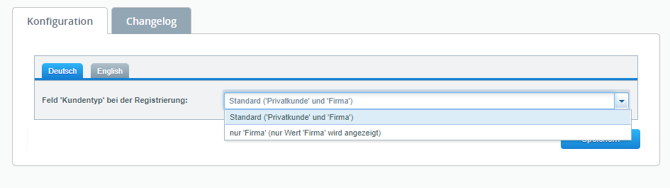 _images/einstellungen1.png