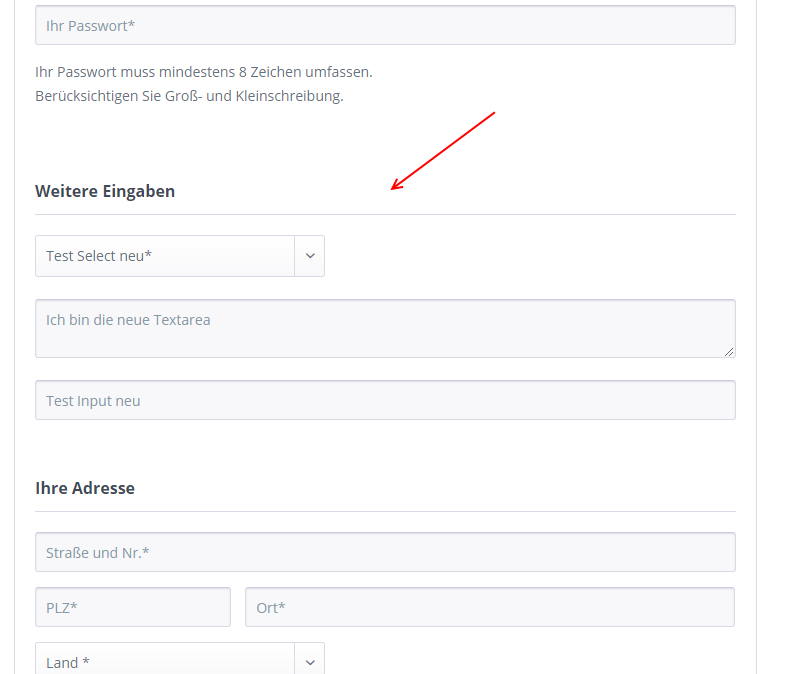 _images/frontend1.png
